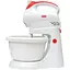 Міксер Rotex RHM250-K - мініатюра 1