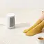 Тепловентилятор Xiaomi Desktop Heater (BHR8940EU) EU [147714] - миниатюра 8