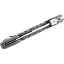 Нож Cold Steel Spartan Serrated Dark Gray - миниатюра 4
