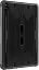 Планшет Sigma Tab A1033 X-treme2 8/256GB Black UA UCRF - мініатюра 4