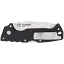 Нож Cold Steel AD-10 Tanto - миниатюра 2
