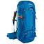 Рюкзак Tatonka Yukon 50+10 Blue (1033-TAT 1343.010) - мініатюра 1