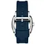 Часы мужские наручные Lee Cooper Neo (Синий) - миниатюра 3