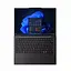 Ноутбук Lenovo 14 ThinkPad X1 Carbon 13 AuraEdit 2.8K OLED/Intel U7-258V/32GB/2TB/Intel Arc/W11P/Black (21NS004TRA) - миниатюра 8