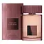 Оригінал Tom Ford Cafe Rose 50 мл парфумована вода - мініатюра 1