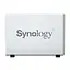 NAS-сервер Synology DiskStation DS223j - миниатюра 5