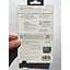 Оригінальний протиударний чохол Speck Presidio2 Grip MagSafe для iPhone 15 Pro (6.1") Black 150563-3205 - мініатюра 8