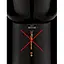 Кофеварка капельная Tefal CM340811 (6443831) - миниатюра 3