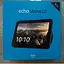 Розумна колонка Amazon Echo Show 8 3rd Gen (сіра) B07PF1Y28C з дисплеєм - мініатюра 10