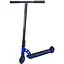 Самокат трюковий Scale Sports 49х10х80 см Синій 000231289 - мініатюра 1