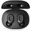 Наушники Koss TWS250i True Wireless Mic - миниатюра 2