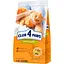 Сухий корм для котів Club 4 Paws Premium з кроликом 2 кг (B4640311) - мініатюра 1