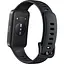 Фітнес-браслет Huawei Band 10 Black (55020EEP) [140643] - мініатюра 4