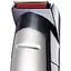 Машинка для стрижки + тример BaByliss E837E - мініатюра 6
