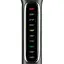Подвійний випрямляч волосся Revlon One-Step double straight (RVST2204E) - мініатюра 3