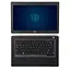 Ноутбук Dell Latitude E6420 (i5-2520M/8/120SSD) - Class B "Б/В" - мініатюра 2