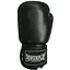 Рукавички боксерські PowerPlay PP 3088 14 унцій Black - мініатюра 4