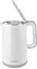 Электрочайник Tefal KO693110 White UA - миниатюра 2