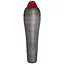 Спальник Rock Empire Montana Regular Grey L лівий (1053-ZCM002.000+0002SL000000) - мініатюра 1