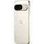 Смартфон Google Pixel 9 Pro 16/128GB Porcelain (Japan Version) - миниатюра 7