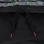 Штани Zajo Montana Pants Black L (ZA-3031903) - мініатюра 4