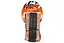 Покришка Maxxis Rambler 700 x 50C TPI-60 Foldable Exo/TR/Tanwall (1052-ETB00417600) - мініатюра 2
