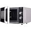 Мікрохвильова піч Ergo (EM-2010) - мініатюра 4