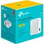Бездротовий маршрутизатор (роутер) TP-Link TL-MR3020 [133451] - мініатюра 3