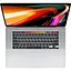 Apple MacBook Pro 16" Silver 2019 (MVVL2) - мініатюра 1