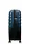 Чемодан 77 См American Tourister WAVEBREAKER DISNEY CAPTAIN AMERICA CITY 77x52х29 31C*03022 - миниатюра 4