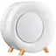Осушувач повітря DK WT-D8 White [136017] - мініатюра 1