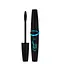 Туш для вій підкручуюча водостійка Tuz Collagen Sky-High Curves Mascara 0538 - мініатюра 1