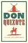 Don Quixote - миниатюра 2