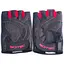 Перчатки Scitec Nutrition Glove Pink Style S  - миниатюра 1