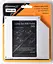 Адаптер Grand-X HDC-25N (12.7mm) для підключення SSD/HDD 2.5” у відсік приводу ноутбука SATA/mSATA - мініатюра 3