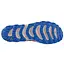 Кросівки LaSportiva Helios 40.5 Grey/Blue (1052-16ZGB 40,5) - мініатюра 2