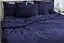 Комплект постільної білизни PrimaTeks Євро 000247908 (PT-R36) - мініатюра 5