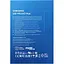 SSD накопичувач Samsung 990 EVO Plus 4 TB (MZ-V9S4T0BW) - мініатюра 6