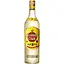 Ром Havana Club Anejo 3 года выдержки, 40%, 0,5 л - миниатюра 1