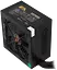Блок питания GTL Gaming Star 500W (GTLGS500BK) - миниатюра 2