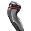 Електрична бритва Remington PR1350 (41185560100) - мініатюра 2