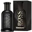 Парфуми Hugo Boss Boss Bottled Parfum 50 мл - мініатюра 1