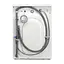 Стиральная машина Electrolux EW6F348SAU автоматическая - миниатюра 8