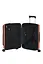 Валіза 55 см Samsonite Upscape Clay 55x40x23(26) KJ1*17007 - мініатюра 2
