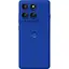 Смартфон Motorola Edge 60 Pro 12/512 GB Dazzling Blue (PB7X0069RS) UA-UCRF [138452] - миниатюра 5