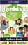 Beehive 1. Student Book with Online Practice - миниатюра 1