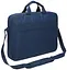 Сумка Advantage Attache 15.6" ADVA-116 Dark Blue Case logic sum0027843 - мініатюра 2