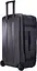 Сумка на колесах Thule Aion Wheeled Duffel 70cm Black 3205226 - мініатюра 8