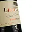 Вино Chateau Des Leotins AOP Bordeaux, красное, сухое, 0,75 л (917818) - миниатюра 5