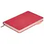 Щоденник Axent Partner Soft Muse 2026 рожевий 145 x 210 мм (8827-26-1-A) - мініатюра 5